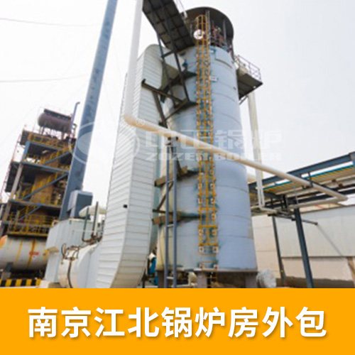 [標(biāo)簽:標(biāo)題]