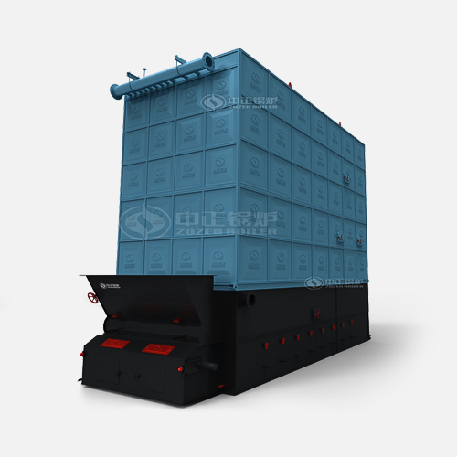 50噸臥式鍋爐價(jià)格