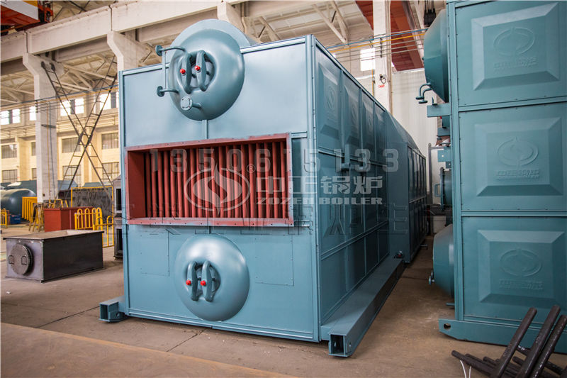 燃?xì)忮仩t一噸蒸汽需要多少燃?xì)?>
                            <span id=